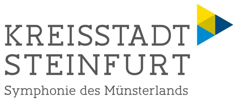 Stadt Steinfurt